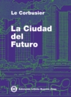 La Ciudad del Futuro - eBook
