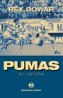 Pumas : Su historia - eBook