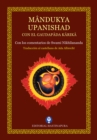 Mandukya Upanishad - eBook