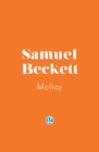 Molloy - eBook