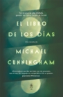 El libro de los dias - eBook