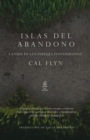 Islas del abandono - eBook