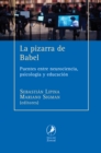 La pizarra de Babel - eBook