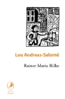 Rainer Maria Rilke - eBook