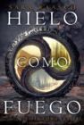 Hielo como fuego - eBook