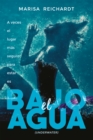 Bajo el agua - eBook