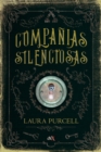 Companias silenciosas - eBook