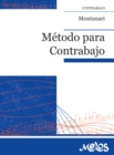 Montanari : Metodo para Contrabajo - eBook