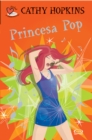Princesa pop - eBook
