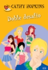 Doble desafio - eBook