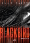 Blackbird - eBook