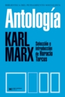 Antologia - eBook