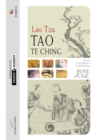 Tao Te Ching - Anotado, comentado e ilustrado - eBook
