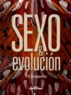 Sexo y evolucion - eBook