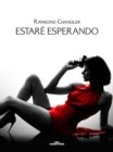 Estare esperando - eBook