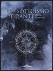 El esoterismo de Dante - eBook
