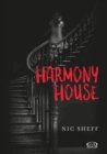 Harmony House - eBook