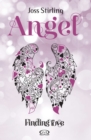 Finding love. Angel - eBook