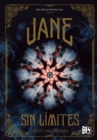 Jane sin limites - eBook