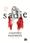 Sadie - eBook