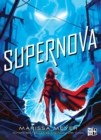 Supernova - eBook