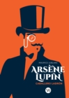 Arsene Lupin. Caballero y ladron - eBook