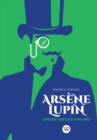 Arsene Lupin contra Herlock Sholmes - eBook
