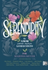 Serendipity - eBook