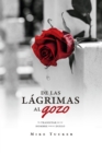 De las lagrimas al gozo - eBook