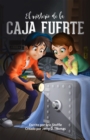 El misterio de la caja fuerte - eBook