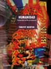 Humanidad - eBook