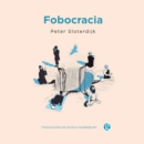 Fobocracia - eBook