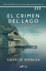El crimen del lago (version latinoamericana) - eBook