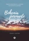 Bohemia Poemante - eBook