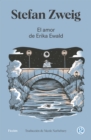 El amor de Erika Ewald - eBook