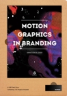 Motion Graphics In Branding - Book