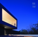 Dialogues in Space : Wendell Burnette Architects - Book