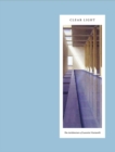 Clear Light : The Architecture of Lauretta Vinciarelli - Book