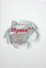 iSpace : Vol. 3 - Book