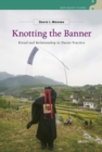 Knotting the Banner : Ritual and Relationship in Daoist Practice - Book