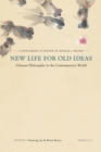 New Life for Old Ideas - eBook