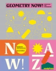 Geometry Now! : Designing for Tomorrow - Book