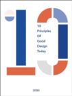 10 Principles of Good Design Today - Book