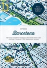 CITIx60 City Guides - Barcelona : 60 local creatives bring you the best of the city - Book