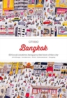 CITIx60: Bangkok : 60 local creatives bring you the best of the city - Book