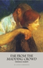 Far from the Madding Crowd - eBook