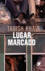 Lugar Marcado - eBook