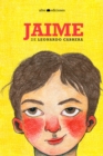 Jaime - eBook