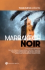 Marrakech Noir - eBook