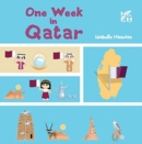 ONE WEEK IN QATAR - Book